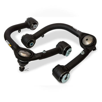 Old Man Emu Upper Control Arms - 2005+ Hilux (UCA0003)